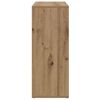 Product Thumbnail Image 6 of 10
