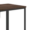 Product Thumbnail Image 7 of 10