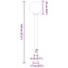 Product Thumbnail Image 11 of 11