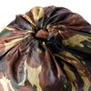 Product Thumbnail Image 3 of 5