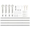 Product Thumbnail Image 8 of 13