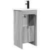 Product Thumbnail Image 5 of 8