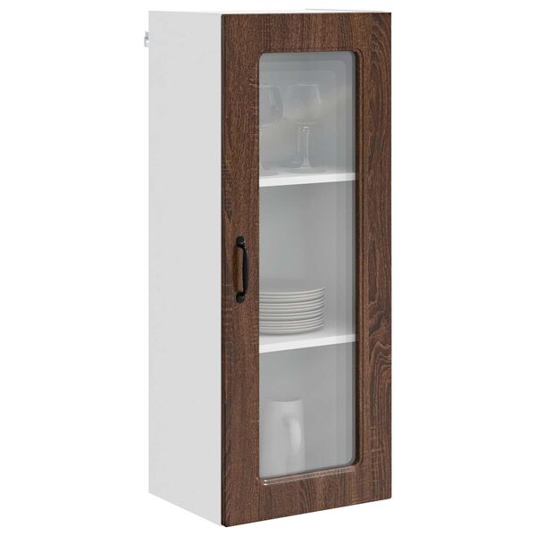 Showing Product Image 3 of 14