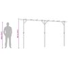 Product Thumbnail Image 11 of 11