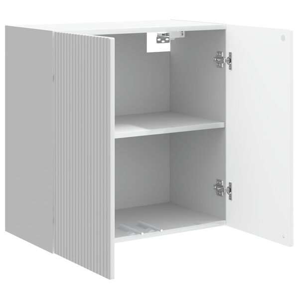 Showing Product Image 2 of 7