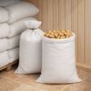 Product Thumbnail Image 4 of 10