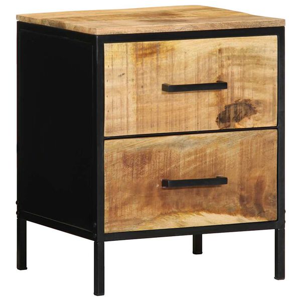 Showing Product Image 4 of 14