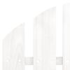 Product Thumbnail Image 6 of 8