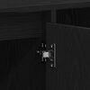 Product Thumbnail Image 9 of 13