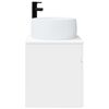 Product Thumbnail Image 3 of 10