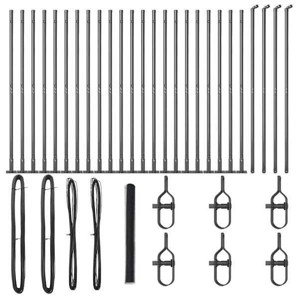 Showing Product Image 1 of 17