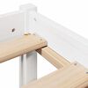 Product Thumbnail Image 10 of 12