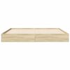 Product Thumbnail Image 4 of 10