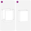 Product Thumbnail Image 8 of 10