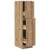 Product Thumbnail Image 2 of 11