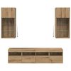 Product Thumbnail Image 10 of 15