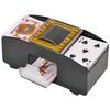 Product Thumbnail Image 3 of 7