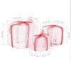 Product Thumbnail Image 7 of 7