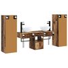 Product Thumbnail Image 7 of 13