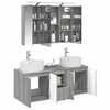 Product Thumbnail Image 3 of 14