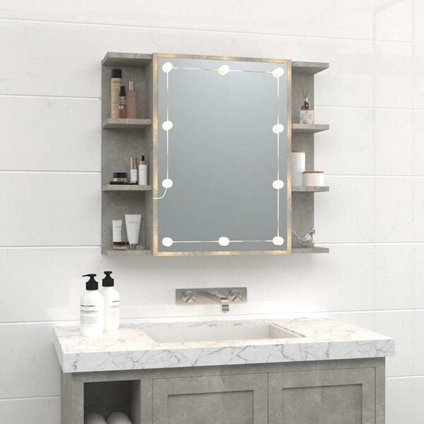 Showing Product Image 3 of 19