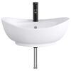 Product Thumbnail Image 4 of 9