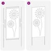 Product Thumbnail Image 8 of 10
