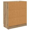 Product Thumbnail Image 9 of 16