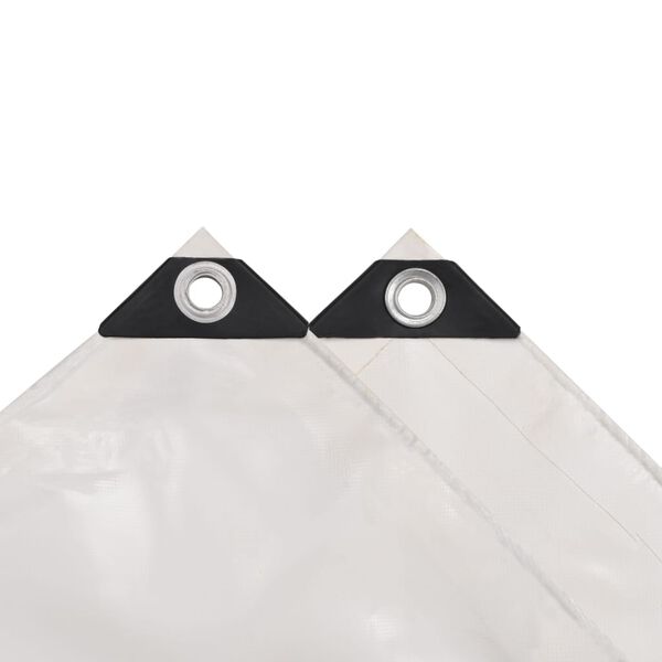 Showing Product Image 4 of 6