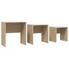 Product Thumbnail Image 5 of 12