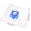 Product Thumbnail Image 6 of 6
