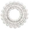 Product Thumbnail Image 2 of 4