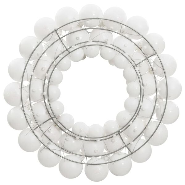 Showing Product Image 2 of 4