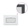 Product Thumbnail Image 8 of 13