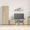Product Thumbnail Image 4 of 17