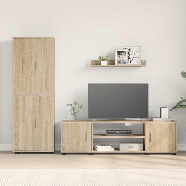 Showing Product Image 4 of 17