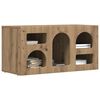 Product Thumbnail Image 3 of 11