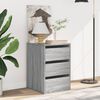 Product Thumbnail Image 3 of 11
