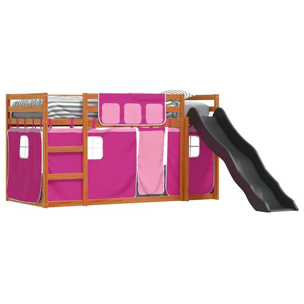 Showing Product Image 4 of 16