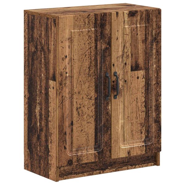 Showing Product Image 4 of 7
