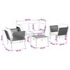 Product Thumbnail Image 11 of 12