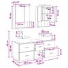 Product Thumbnail Image 13 of 13