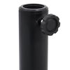 Product Thumbnail Image 10 of 13