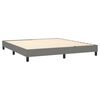 Product Thumbnail Image 5 of 16