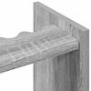 Product Thumbnail Image 5 of 6