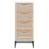 Product Thumbnail Image 4 of 8