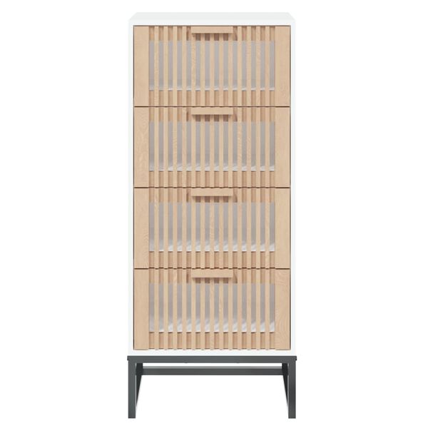 Showing Product Image 4 of 8