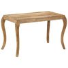 Product Thumbnail Image 8 of 10