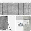 Product Thumbnail Image 9 of 11