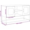 Product Thumbnail Image 13 of 14